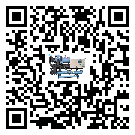 工業注塑行業用低溫螺桿式的優缺點探索分析