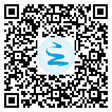 http://m.szccx168.cn/tag/%E4%BD%8E%E6%B8%A9%E5%86%B7%E6%B0%B4%E6%9C%BA?page=44