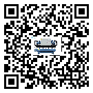 河源市常溫冷卻控溫設備日常開機方法和要求