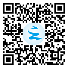 http://m.szccx168.cn/tag/%E6%B0%B4%E5%86%B7?page=36