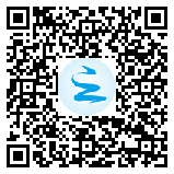 http://m.szccx168.cn/tag/%E6%B0%B4%E5%86%B7%E5%BC%8F%E5%86%B7%E6%B0%B4%E6%9C%BA?page=34