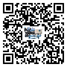 山西省彭漲制冷機的產品功能介紹