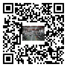 白銀市螺桿冷水機,白銀市冷水機組多少錢一臺,工業冷水機供應廠家