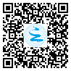 http://m.szccx168.cn/tag/%E5%86%B7%E6%B0%B4%E6%9C%BA?page=17