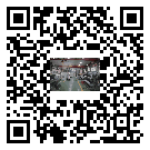龍門縣風(fēng)冷式冷水機(jī)_風(fēng)冷制冷設(shè)備_工業(yè)冷水機(jī)廠家