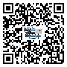 如何讓廣州市空氣冷卻器發揮大效率