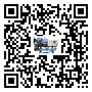 怎樣讓清河區(qū)濕式冷風(fēng)機(jī)發(fā)揮更好的效率