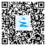 http://m.szccx168.cn/tag/%E5%B7%A5%E4%B8%9A%E5%86%B7%E6%B0%B4%E6%9C%BA?page=77