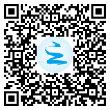 http://m.szccx168.cn/tag/%E5%B7%A5%E4%B8%9A%E5%86%B7%E6%B0%B4%E6%9C%BA?page=127