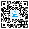 http://m.szccx168.cn/zhileng_11