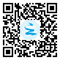 http://m.szccx168.cn/lengshuiji-1_273