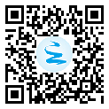 http://m.szccx168.cn/chengshi_221