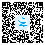 http://m.szccx168.cn/tag/%E5%B7%A5%E4%B8%9A%E5%86%B7%E6%B0%B4%E6%9C%BA?page=110