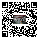 替換城市風(fēng)冷式冷水機(jī)_風(fēng)冷制冷設(shè)備_工業(yè)冷水機(jī)廠家