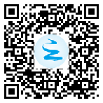 http://m.szccx168.cn/tag/%E5%86%B7%E6%B0%B4%E6%9C%BA?page=433