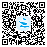 http://m.szccx168.cn/tag/%E9%A3%8E%E5%86%B7%E5%BC%8F%E5%86%B7%E6%B0%B4%E6%9C%BA?page=56