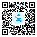 http://m.szccx168.cn/chengshi_213