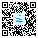 http://m.szccx168.cn/zhileng_45