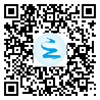 http://m.szccx168.cn/tag/%E5%86%B7%E6%B0%B4%E6%9C%BA?page=76