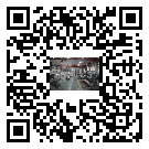 湘西螺桿冷水機(jī),湘西冷水機(jī)組多少錢一臺,工業(yè)冷水機(jī)工廠