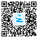 http://m.szccx168.cn/tag/%E8%9E%BA%E6%9D%86%E5%BC%8F?page=26