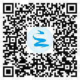 http://m.szccx168.cn/tag/%E5%B7%A5%E4%B8%9A%E5%86%B7%E6%B0%B4%E6%9C%BA?page=6