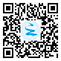 http://m.szccx168.cn/lengshuiji-1_34
