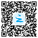 http://m.szccx168.cn/tag/%E5%B7%A5%E4%B8%9A%E5%86%B7%E6%B0%B4%E6%9C%BA?page=38