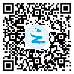 http://m.szccx168.cn/tag/%E5%86%B7%E6%B0%B4%E6%9C%BA?page=57