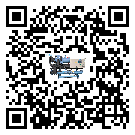 客戶發過來的替換詞在上海市應用中出現散熱不良要怎么處理