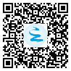 http://m.szccx168.cn/tag/%E5%86%B7%E6%B0%B4%E6%9C%BA?page=446