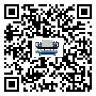如何提高惠州市活塞式冷水機(jī)組設(shè)備的運(yùn)行效率？