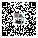 遼寧省水冷式螺桿式的調(diào)試開機(jī)與維護(hù)保養(yǎng)