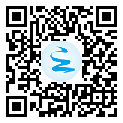 http://m.szccx168.cn/lengshuiji-1_61