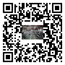 蒙城縣螺桿冷水機,蒙城縣冷水機組報價多少,工業冷水機供應廠家
