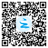 http://m.szccx168.cn/tag/%E6%B0%B4%E5%86%B7%E5%BC%8F%E5%86%B7%E6%B0%B4%E6%9C%BA?page=33