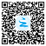 http://m.szccx168.cn/tag/%E5%B7%A5%E4%B8%9A%E5%86%B7%E6%B0%B4%E6%9C%BA?page=154