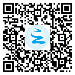 http://m.szccx168.cn/tag/%E5%86%B7%E6%B0%B4%E6%9C%BA?page=86