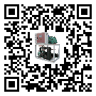 潮州市小型冷凍機的工作基本原理