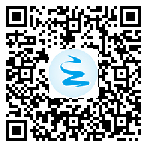 http://m.szccx168.cn/tag/%E5%86%B7%E6%B0%B4%E6%9C%BA?page=403