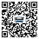 海南省冷水機形似詞的放氣技巧有哪些