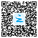 http://m.szccx168.cn/tag/%E5%B7%A5%E4%B8%9A%E5%86%B7%E6%B0%B4%E6%9C%BA?page=116