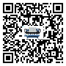 汕頭市小型精密冷水機(jī)油壓差過低的原因及解決方案