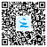 http://m.szccx168.cn/tag/%E5%B7%A5%E4%B8%9A%E5%86%B7%E6%B0%B4%E6%9C%BA?page=14