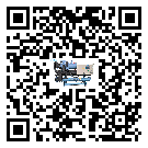制冷設備,工業制冷設備,水冷式冷水機,風冷式冷水機,螺桿式冷水機,水冷螺桿式冷水機,水冷防爆冷水機,風冷渦旋式冷水機,風冷螺桿式冷水機,分體式冷水機,風冷防爆冷水機,撬裝一體機,雙溫雙控冷水機,小型精密冷水機,開放式渦旋冷水機電子風扇為什么經常出現故障？