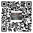 惠東縣螺桿冷水機(jī),惠東縣冷水機(jī)組多少錢一臺,工業(yè)冷水機(jī)生產(chǎn)廠商