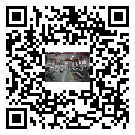 寧國市工業冷水機多少錢一臺-寧國市工業冷水機價格多少-寧國市工業冷水機廠家批發