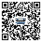 廣西壯族自治區(qū)企業(yè)應(yīng)該如何選擇小型精密冷水機的型號？