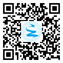 http://m.szccx168.cn/chengshi_252
