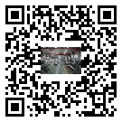遼寧省水冷式冷水機-報價多少-供應商-廠家批發(fā)